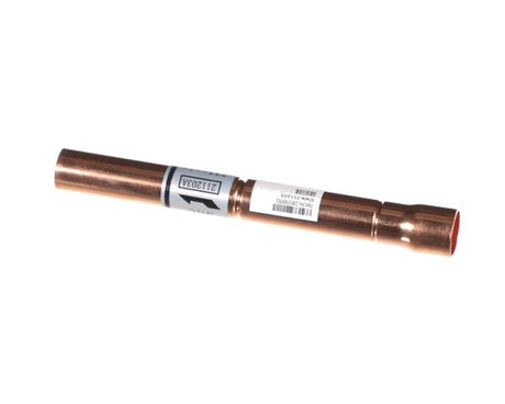 Trane VAL10331 VALVE, CHECK, 1/2 ID INLET X 1
