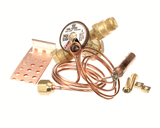 Trane VAL10395 TXV VALVE 3TON R410 EXTEQUAL