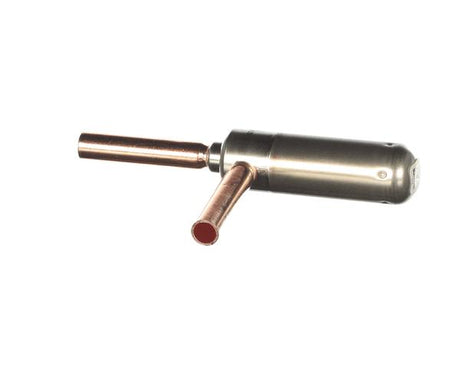 Trane VAL10484 ELECTRONIC EXPANSION VALVE