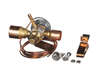 Trane VAL10583 VALVE; THERMOSTATIC EXPANSION,
