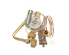 Trane VAL11161 VALVE; THERMOSTATIC EXPANSION