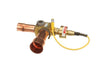 Trane VAL12000 VALVE; EXPANSION; 1.387 ODS X