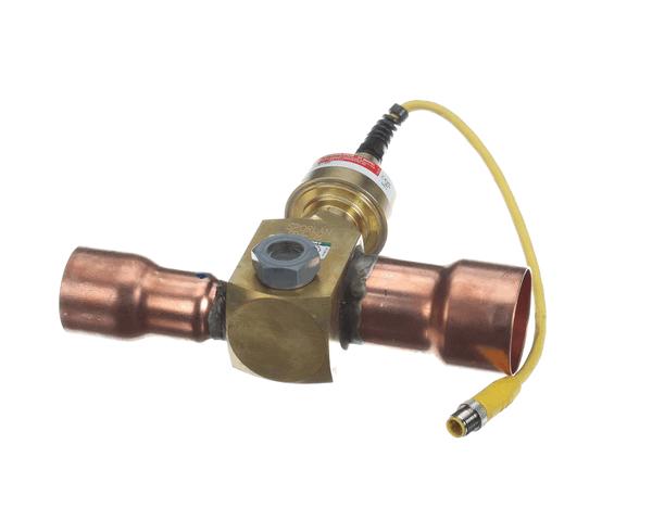 Trane VAL12326 VALVE; ELECTRONIC EXPANSION VA