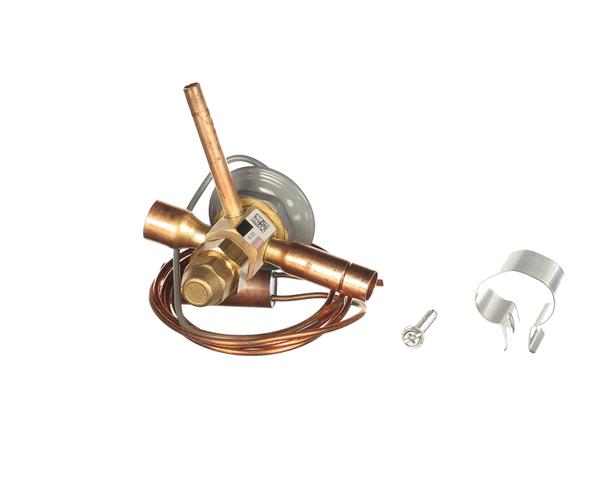 Trane VAL12339 VALVE, 3 TON TXV R410A