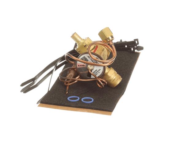 Trane VAL12342 6TON EXPANSION VALVE