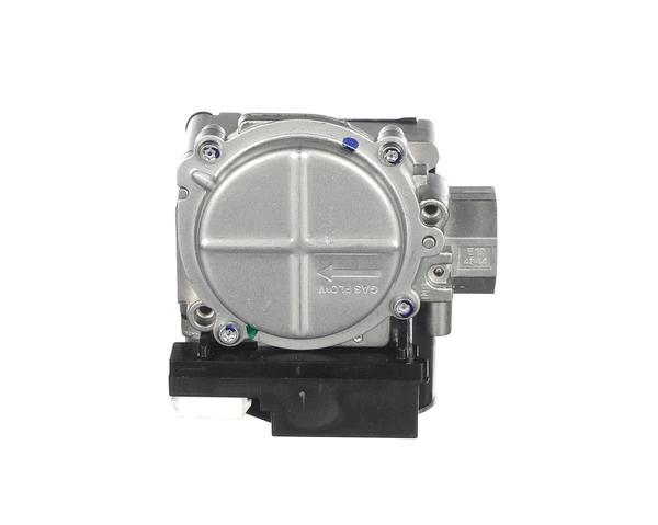 Trane VAL12644 VALVE; GAS, 36G 2-STAGE