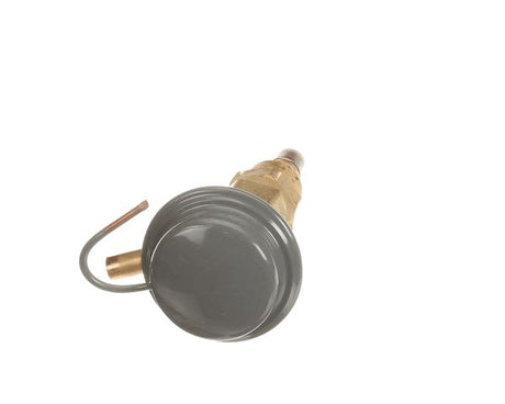 Trane VAL12682 VALVE; EXPANSION; 0.25 ODS X 0