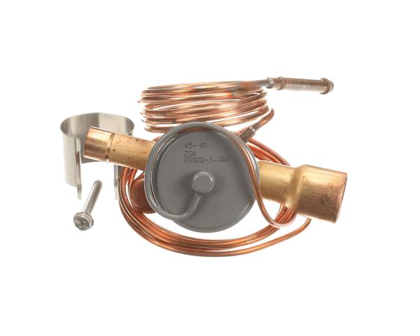 Trane VAL18579 VALVE; EXPANSION, TXV