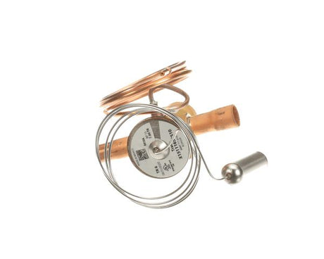 Trane VAL18892 VALVE; EXPANSION