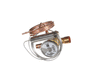 Trane VAL18910 VALVE; EXPANSION_OD