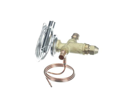 Trane VAL18913 VALVE EXPANSION_OD