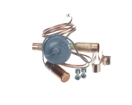 Trane VAL18985 VALVE, THERMAL EXPANSION,12.5
