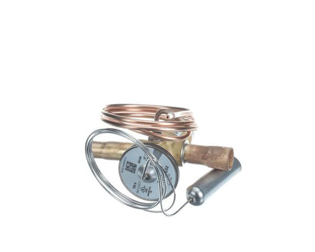 Trane VAL19032 VALVE; EXPANSION