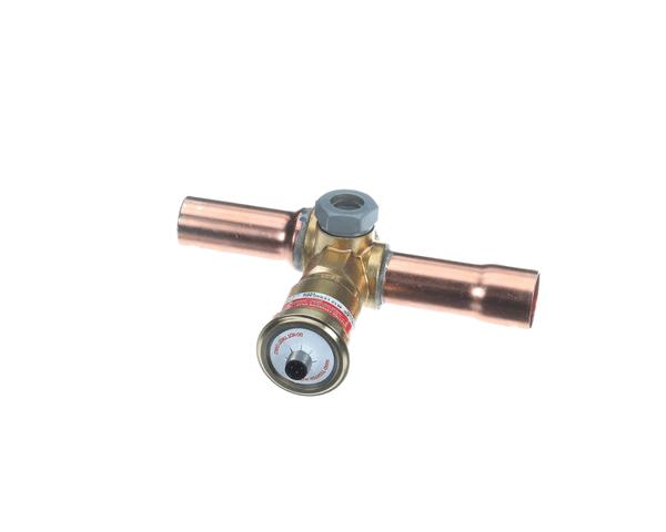 Trane VAL19350 VALVE;ELECTRONIC EXPANSION