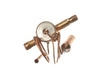 Trane VAL19424 VALVE; TXV (HXCE-1-ZX200, 86 P