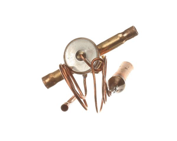 Trane VAL19424 VALVE; TXV (HXCE-1-ZX200, 86 P