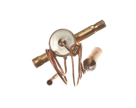 Trane VAL19424 VALVE; TXV (HXCE-1-ZX200, 86 P