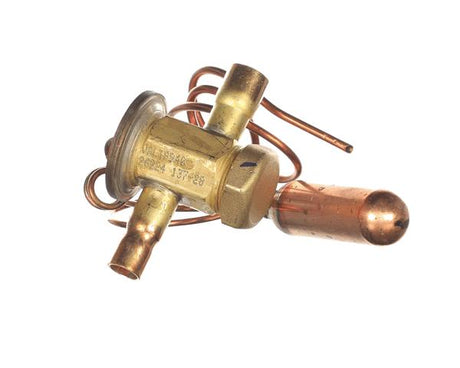 Trane VAL19940 VALVE; HXE 3 KX