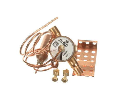 Trane VAL19941 3 TON TXV R410A