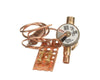 Trane VAL19951 VALVE; HXCE 6 KX - 3X4ODFX2
