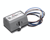 Trane VC8110ZZ32-549 ACTUATOR; VALVE 24V
