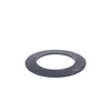 Trane WAS00490 WASHER SPRING 2.40 ID X 3.92 O