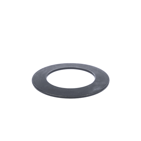 This is a genuine Trane WAS00490 WASHER SPRING 2.40 ID X 3.92 O