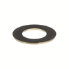 Trane WAS00969 WASHER TERMINAL STUD (1 CTN =