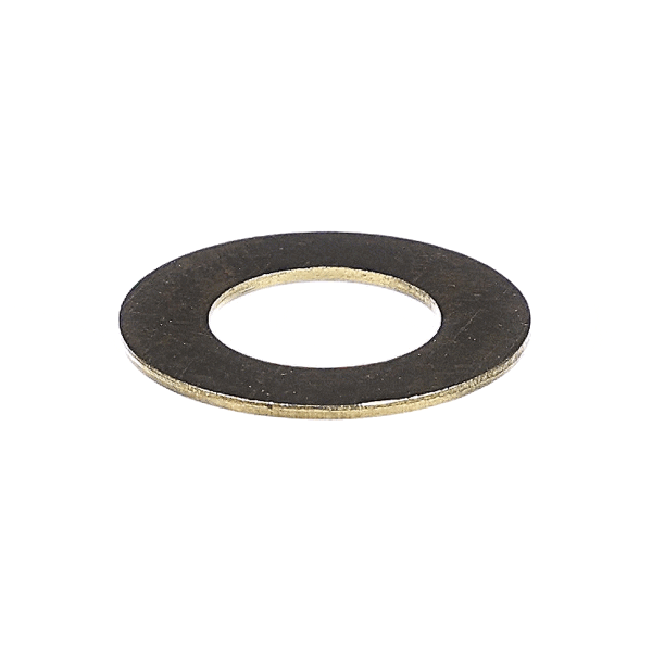 Trane WAS00969 WASHER TERMINAL STUD (1 CTN =