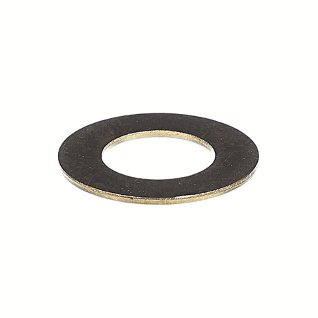 This is a genuine Trane WAS00969 WASHER TERMINAL STUD (1 CTN =