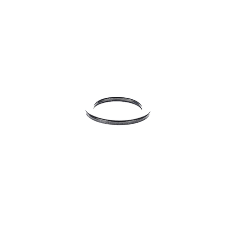 This is a genuine Trane WAS01004 WASHER 0.88 OD X 0.65 ID X 0.0