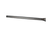 Trane WEL00082 WELL; HEATER