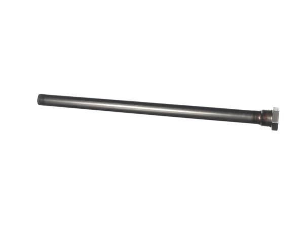 Trane WEL00082 WELL; HEATER