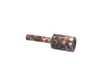 Trane WEL00834 WELL; BULB ASSEMBLY