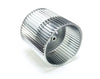 Trane WHL00625 Blower Wheel