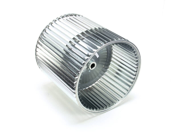 Trane WHL00625 Blower Wheel