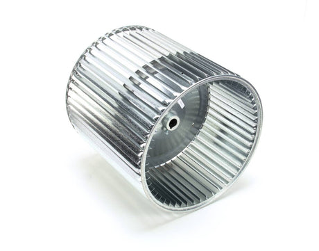 This is a genuine Trane WHL00625 BLOWER WHEEL