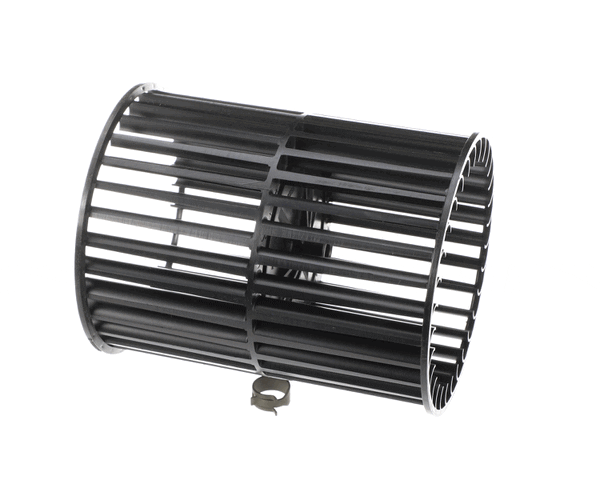 Trane WHL00721 WHEEL, FAN, NON-METAL, 5.33 DI