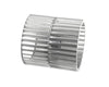 Trane WHL01891 WHEEL; 6.38 X 6.54 1.25 BORE