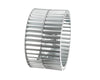 Trane WHL02758 WHEEL; 9.88 DIA X 5.41 WIDTH