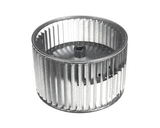 Trane WHL03174 WHEEL; LAU 9 X 6 FC IMPELER, 2