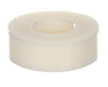 Trane WHL03372 WHEEL; CAM