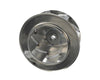 Trane WHL03424 WHEEL; DDP150-100,12-BLADE,182