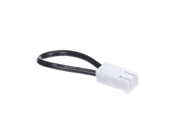Trane WIR03278 WIRE, HARNESS, SUPPLY AIR TEMP
