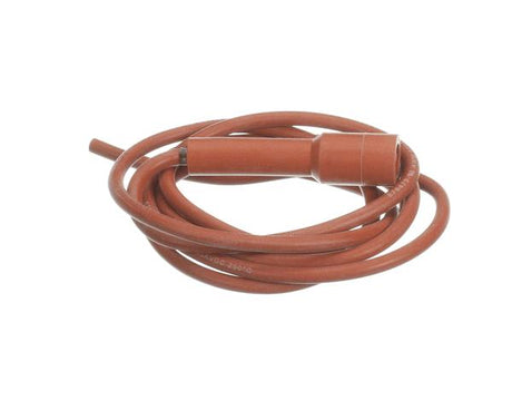 Trane WIR03559 WIRE, HIGH VOLTAGE, 57 IN LENG