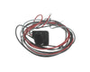 Trane WIR03574 Wire, Plug Connector With 3 Wi