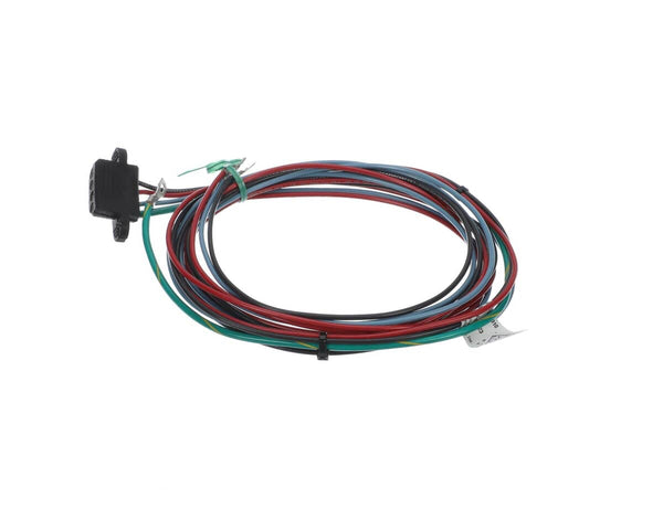 Trane WIR04121 Wire, Harness Assembly With Pl