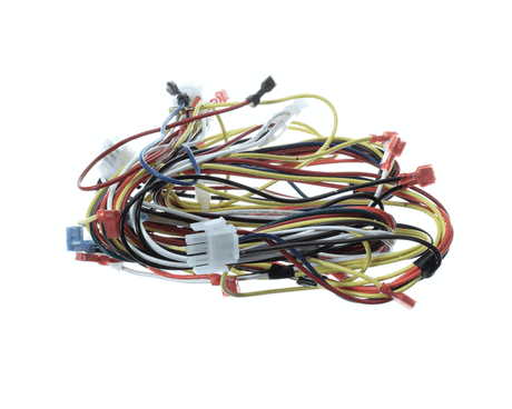 Trane WIR04138 WIRE; HARNESS-UPFLOW 2 STAGE