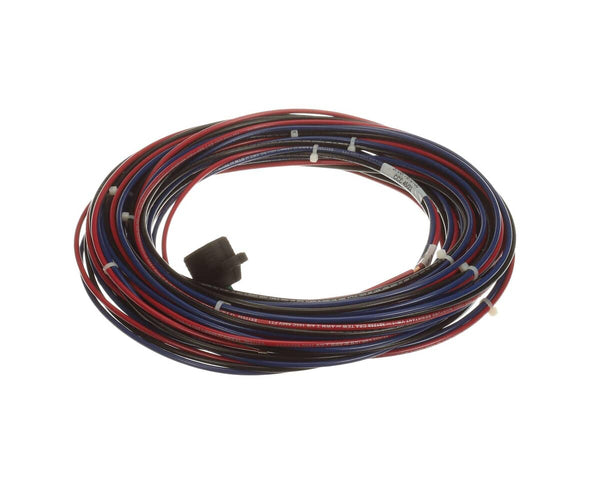 Trane WIR04330 WIRE; Harness, Qty. 1 4 Ckt Pl