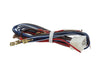 Trane WIR05026 WIRE; HARNESS, FIELD WIRING, I
